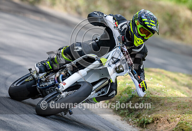 Hillclimb 2021_2-Day_BIKE-72 - GMC&CC 2-DAY HILLCLIMB 2021_BIKES