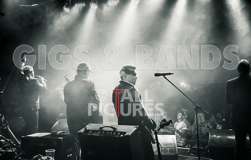 King Rat and the Soul Cats-301 - KING RAT AND THE SOUL CATS