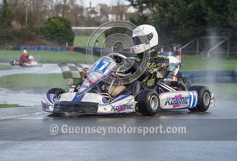 Karting_07-02-2016-85 - KARTING 2016 - WINTER CHAMPIONSHIP ROUND-2