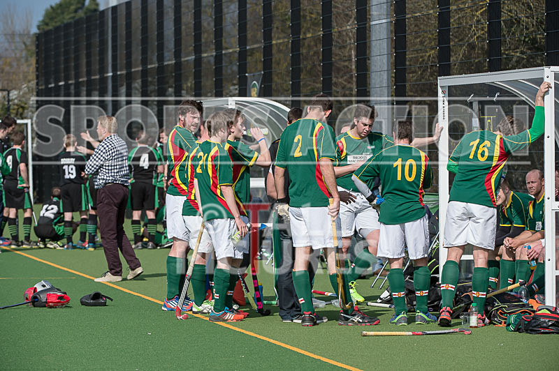 Hockey_Guernsey v Didsbury-39 - GUERNSEY v DIDSBURY NORTHERN