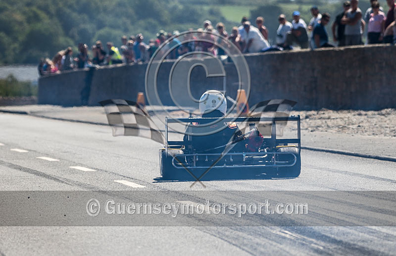 Sprint_08-07-2017-16 - GK&MC VAZON SPRINT 08-07-2017