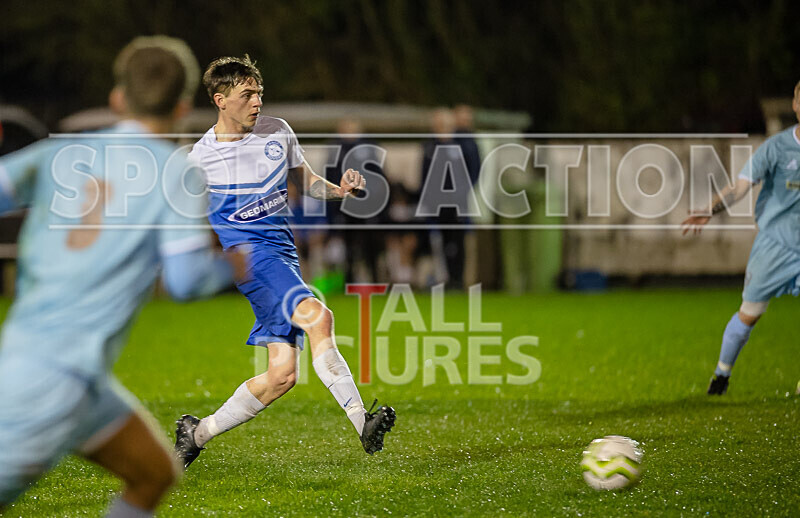 North v Rovers_Jeremie Cup 2021-13 - JEREMIE CUP 2021_ROVERS v NORTHERNERS