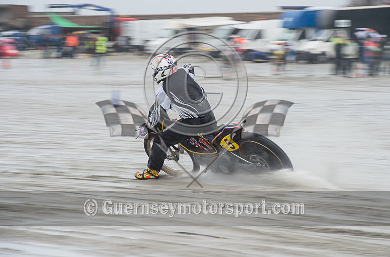 Sandracing_02-05-2015-56 - SAND RACING - ROUND-2