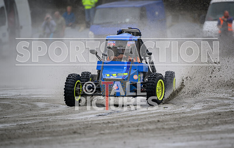 Sandracing_06-05-2023-100 - SAND RACING_06-05-2023