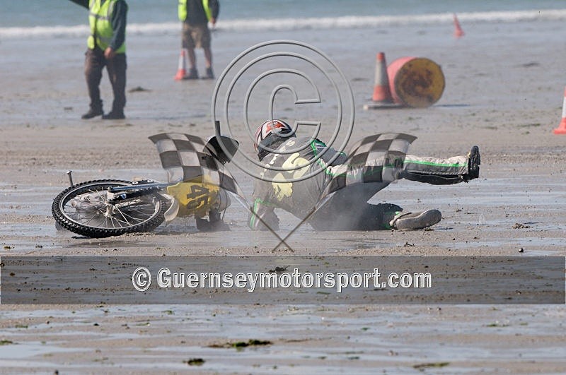 Crash-389 - CRASHES - GALLERY 3