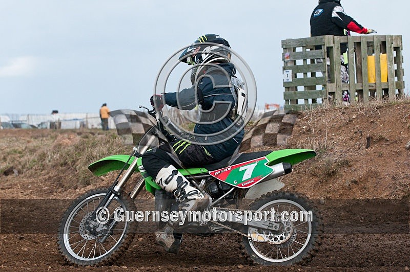 MotoX_2010-104 - MOTO-X_13-02-2010