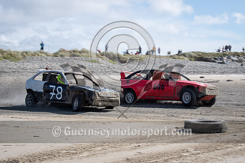 Autocross_19-09-2021-99 - AUTO-X_19-09-2021