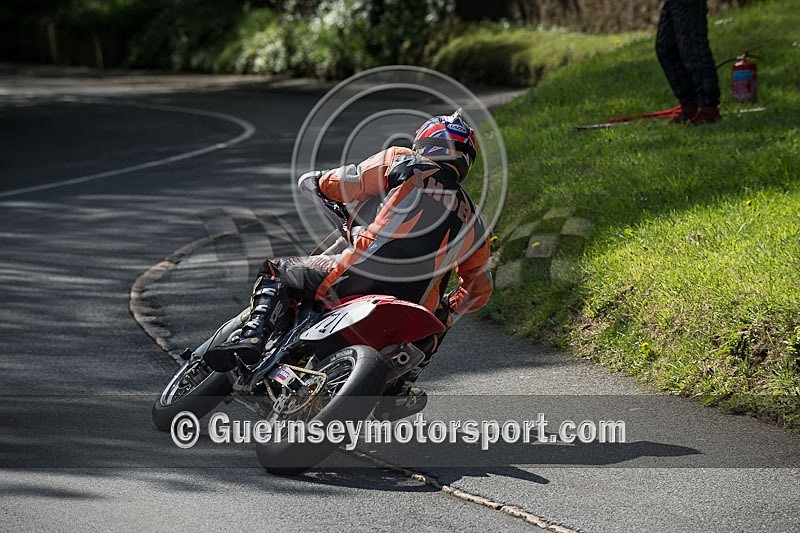 Hill Climb_07-05-12_Bike-86 - BIKES 2012-05-07