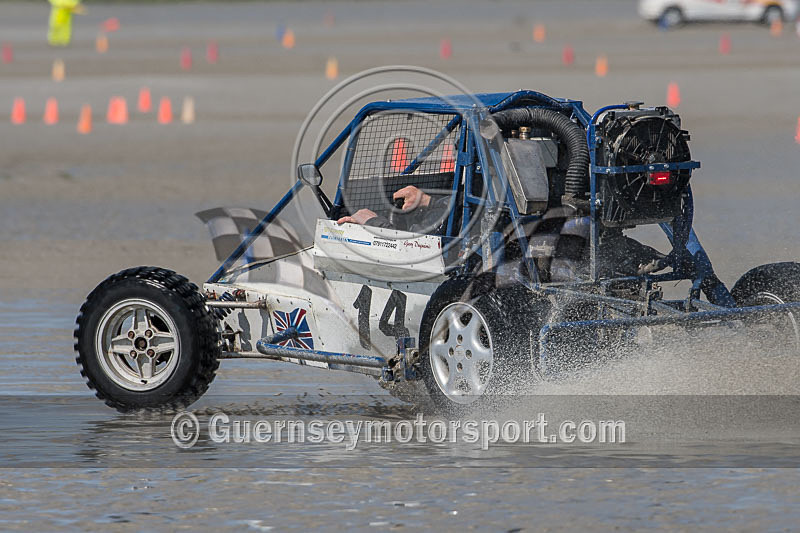 Sand Racing_29-04-2017-58 - SAND RACING ROUND-2