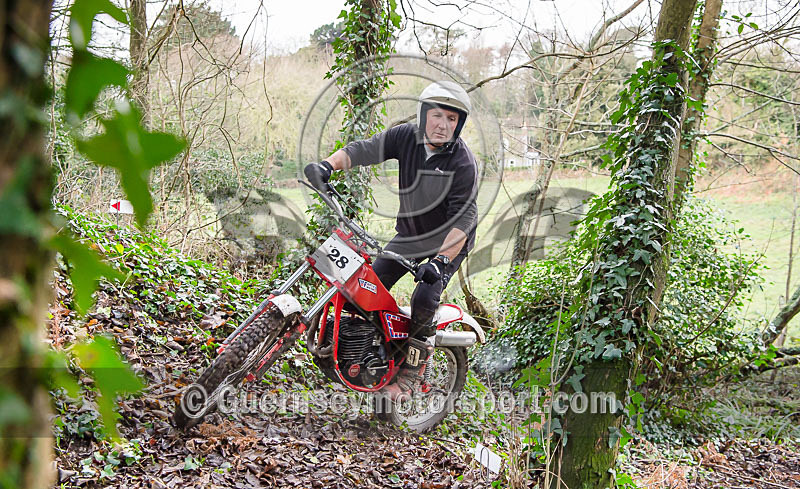 Trials_All-Day_08-01-2017-42 - ALL-DAY TRIALS 2017