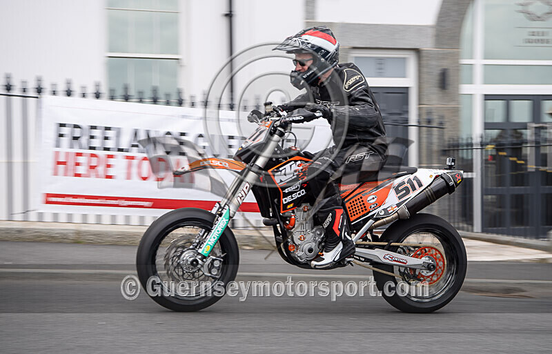 GMCCC Hillclimb_05-04-2021_BIKE-41 - BIKES_05-04-2021