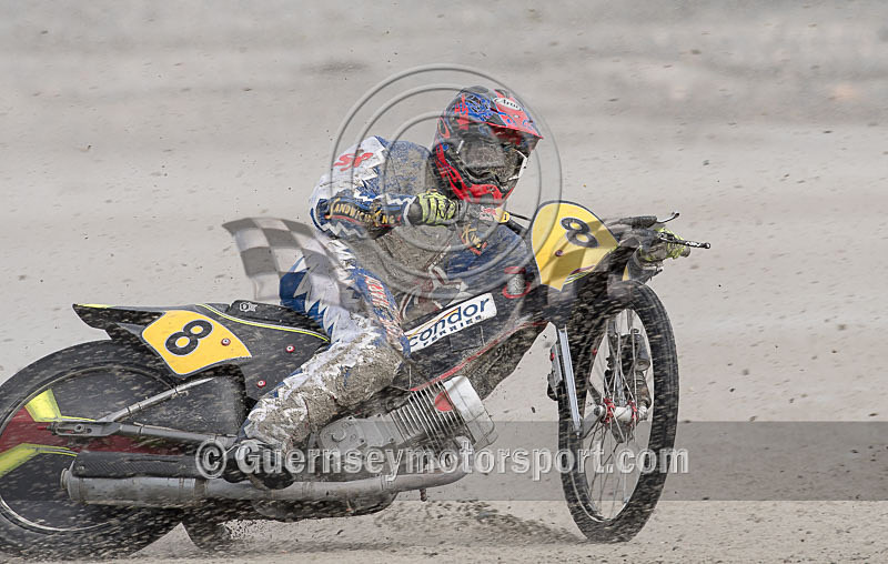 Sand Racing_06-08-2016-54 - SAND RACING - ROUND 8_BIKES