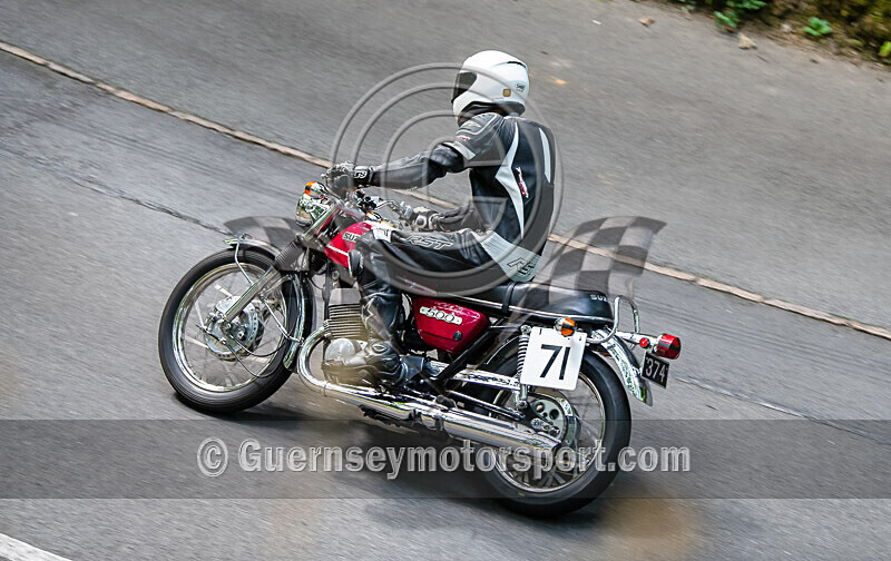 GKMC Hillclimb_02-08-2020_BIKE-7 - BIKES_01-08-2020