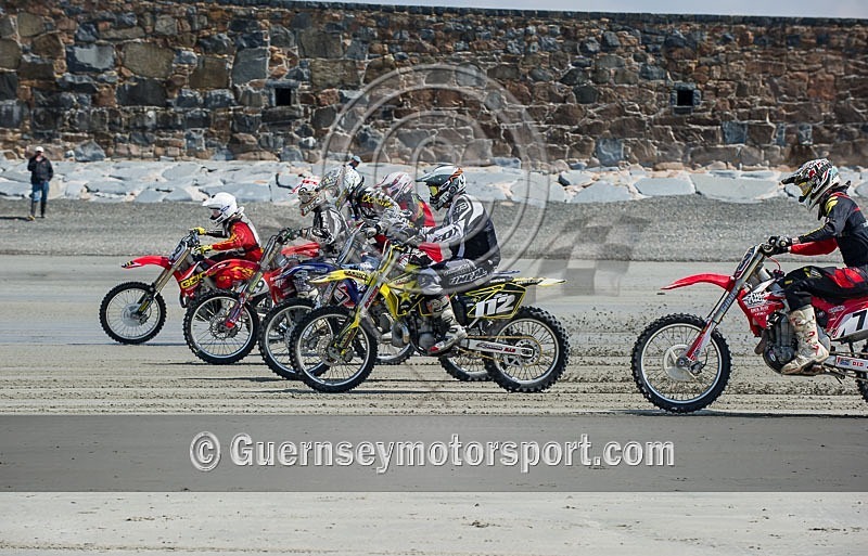 Sand Racing_27-04-2013_Bike-64 - SAND RACING BIKES_27-04-2013