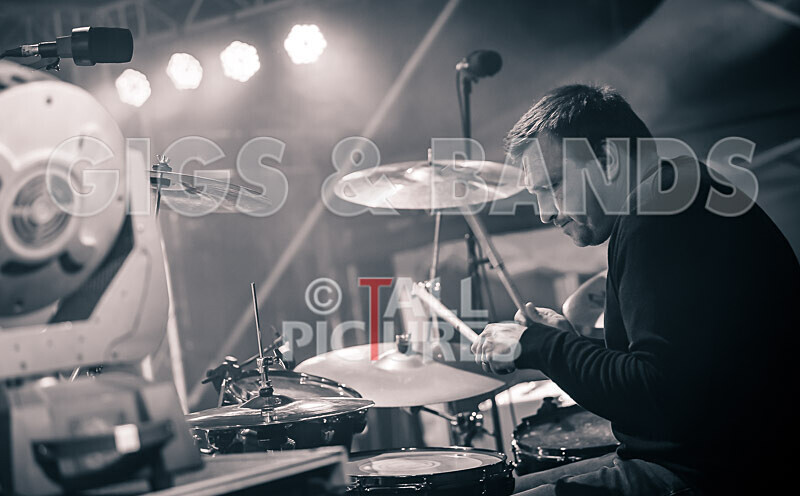 The Risk-439 - THE RISK