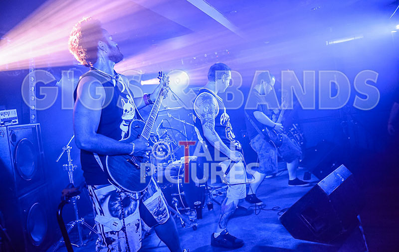 Chaos Theory-30 - CHAOS THEORY