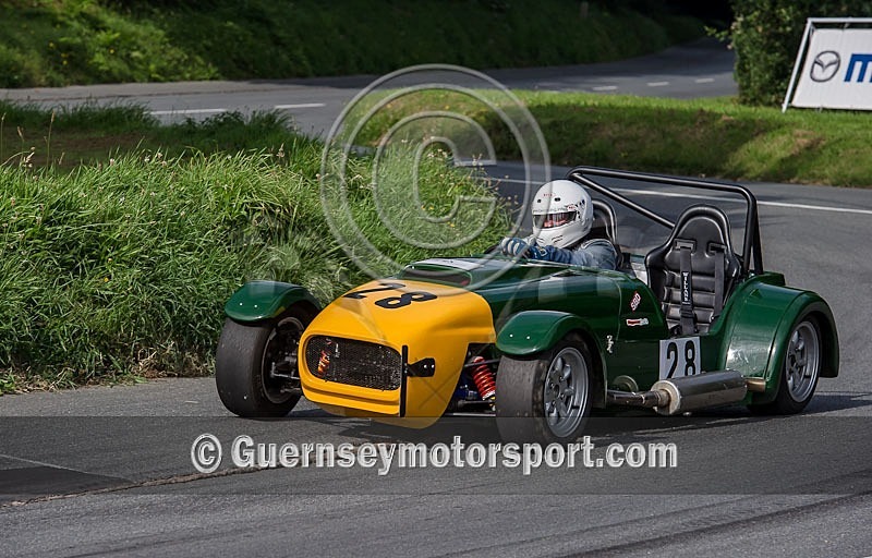 GKMC_Hillclimb_11-08-2012-28 - CARS 2012-08-11