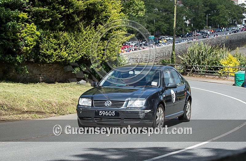 Charity Hill Climb_2012-395 - HERITAGE CHARITY HILL CLIMB 2012