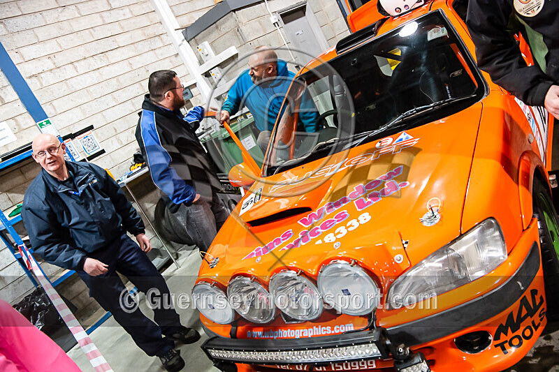 Guernsey Rally 2020_SCENE-27 - RESOLUTION-IT RALLY 2020_BEHIND THE SCENES