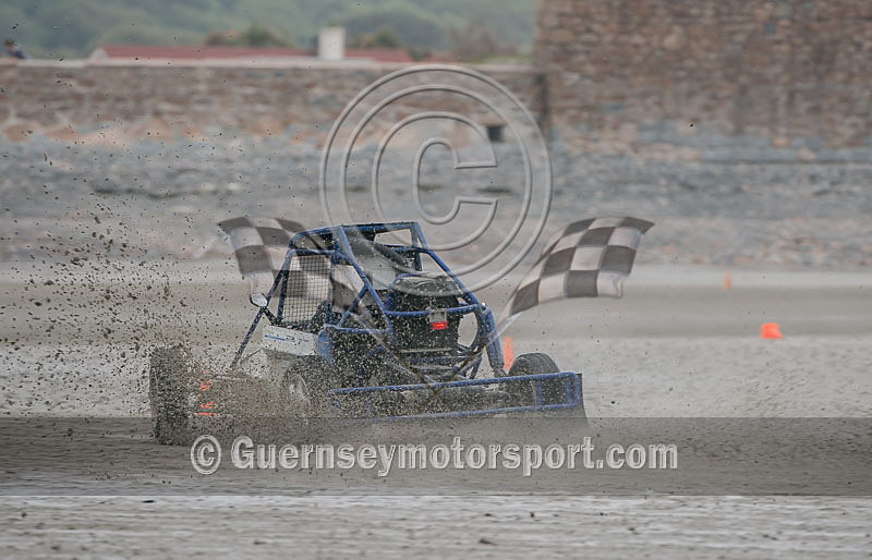 Sandracing_20-06-2015-36 - SAND RACING - ROUND-5