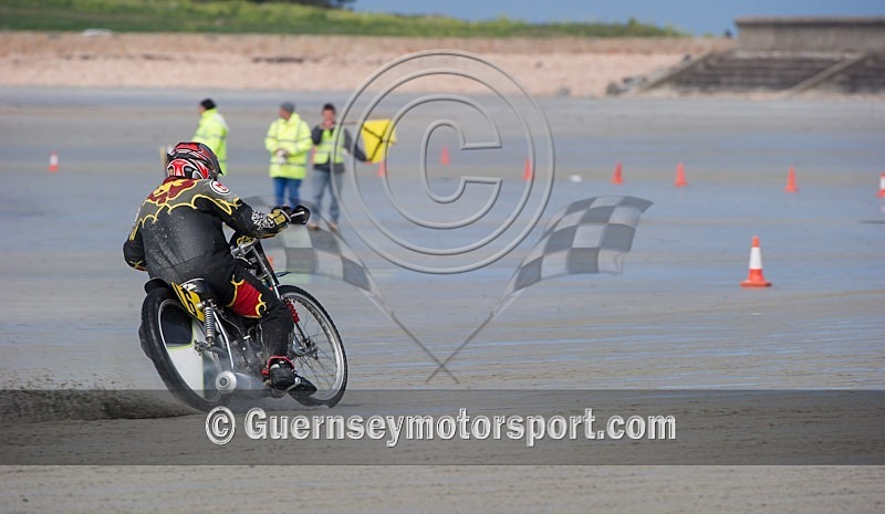 Sand Racing Bike_07-04-2012-68 - SAND RACING BIKES-1