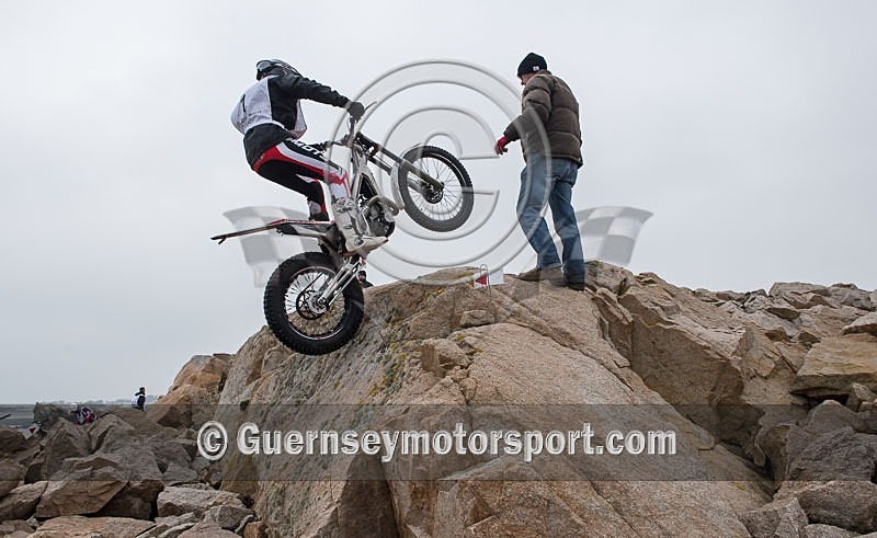 2-Day Trials_2013-149 - 2-DAY TRIALS - 2013