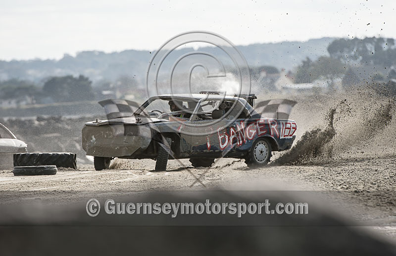 Autocross_26-10-2014-5 - AUTO-X_26-10-2014