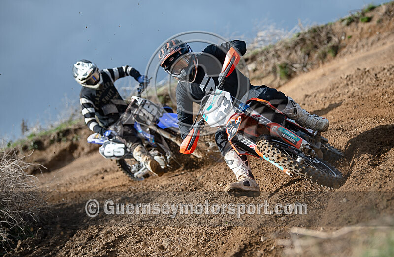 GKMC 2020 2-Day Moto-X_Day-1-323 - 2020 2-DAY MOTOCROSS MEETING_DAY-1