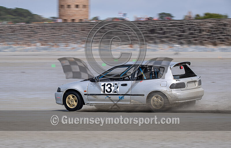 Sandracing 2022_2-DAY_CAR-4 - SANDRACING 2022 2-DAY CARS