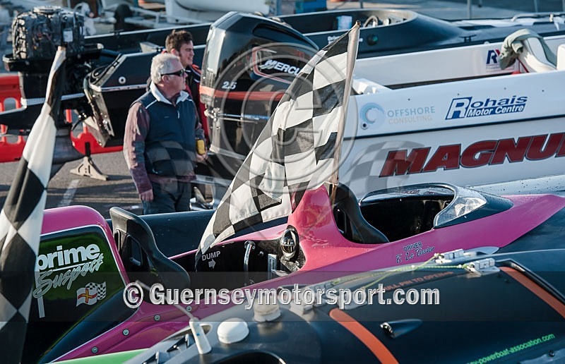 Powerboat Racing_2013_Race-5-198 - RACE-5 HAVELET