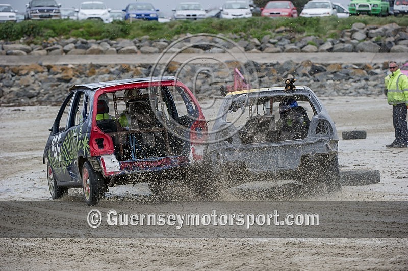 Autocross_12-05-2013-16 - AUTO-X_12-05-2013