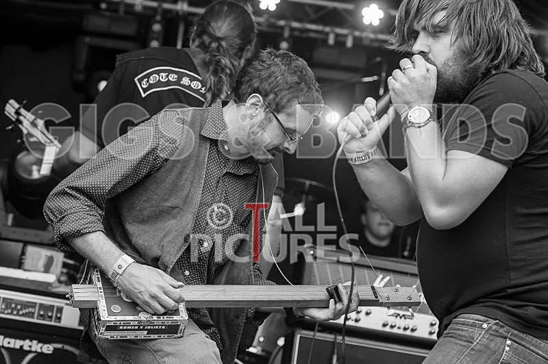 Crazy Babies-43 - CRAZY BABIES