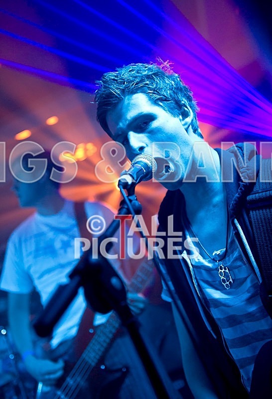 From Bedrooms to Backseats-57 - FROM BEDROOMS TO BACKSEATS