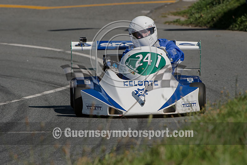 Hillclimb_08-08-2015_KART-31 - HILL CLIMB_08-08-2015_KARTS