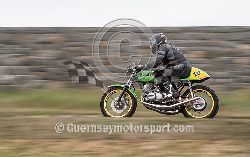 Sprint_18-06-2016-139 - GK&MC VAZON SPRINT 18-06-2016