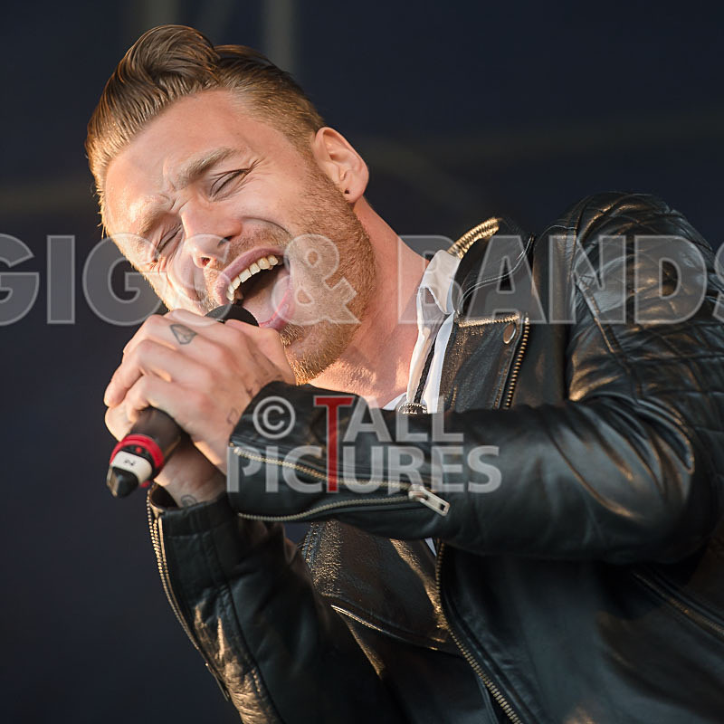 Of Empires-104 - OF EMPIRES