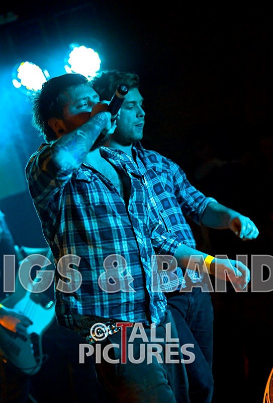 She Haunts the Roads-61 - SHE HAUNTS THE ROADS RoA-8