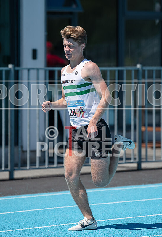 Guernsey Athletics Track  Field Meet 2-139 - GUERNSEY ATHLETICS TRACK & FIELD_MEET 2