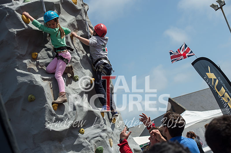 Liberation Day 2015-131 - LIBERATION GUERNSEY 2015
