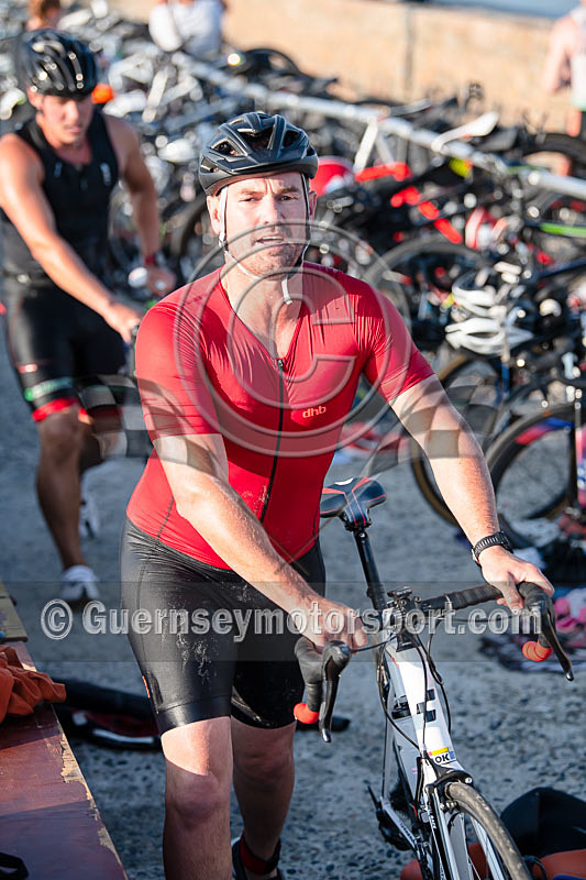 Sprint Surf Triathlon_2018-12 - SPRINT SURF TRIATHLON 2018