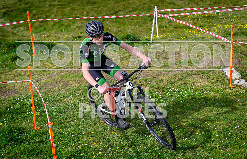 GVC 2023 Summer MTB XC_Race-1-106 - GVC 2023 MTB XC SUMMER_ROUND 1