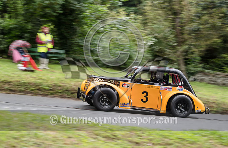 GKMC Hillclimb_29-05-2017_CAR-37 - CARS_29-05-2017
