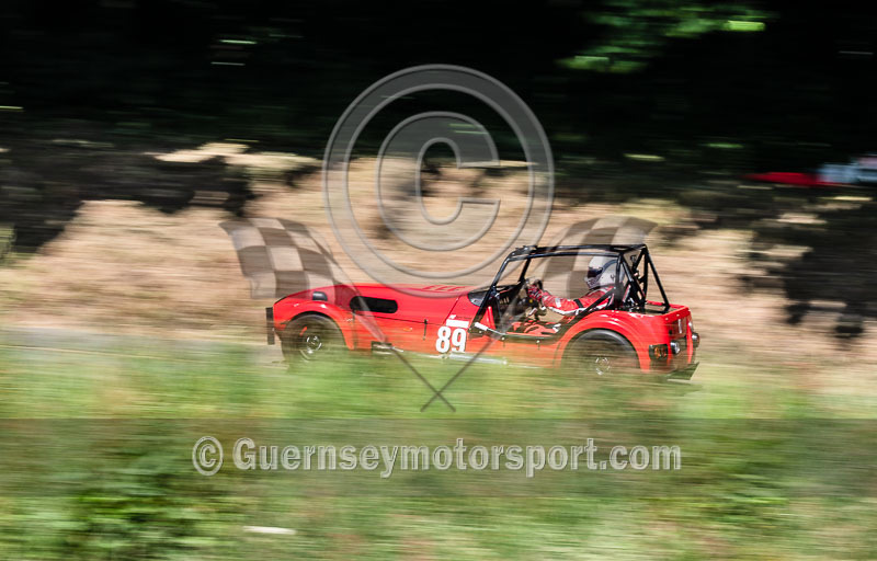 Hillclimb_28-05-2018_CAR-189 - CARS_28-05-2018