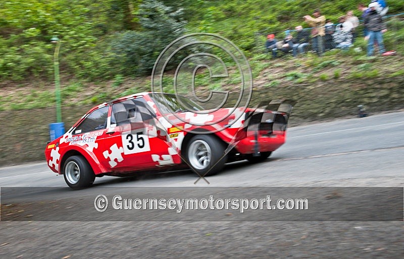 Hill Car_2010-380 - CARS 2010-05-03