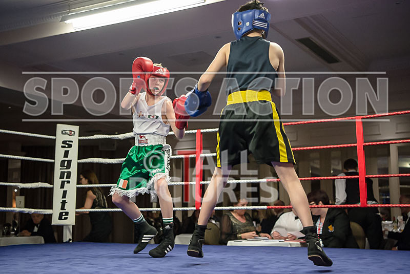 Bout - 4_Rory Sullivan v Jude Moore-2 - Bout - 4_Rory Sullivan v Jude Moore