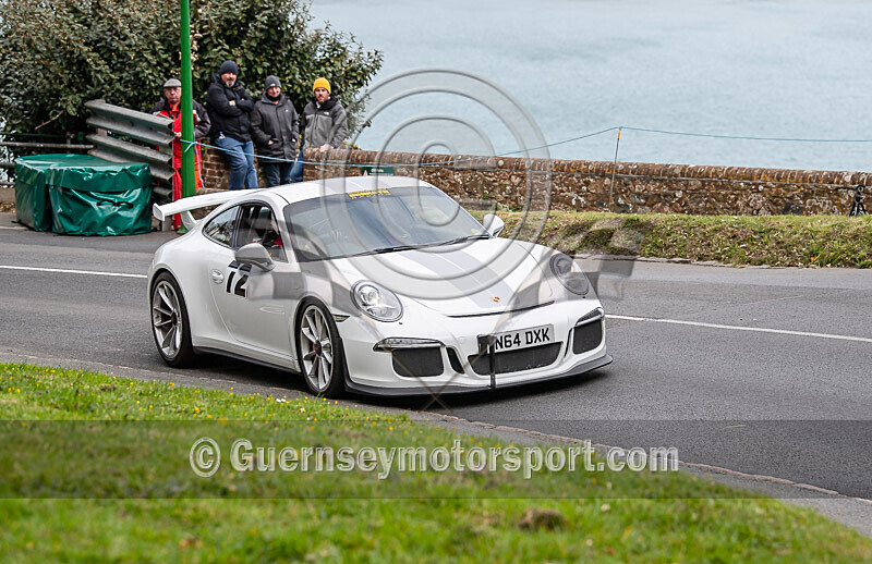 GMCCC Hillclimb_05-04-2021_CAR-109 - CARS_05-04-2021