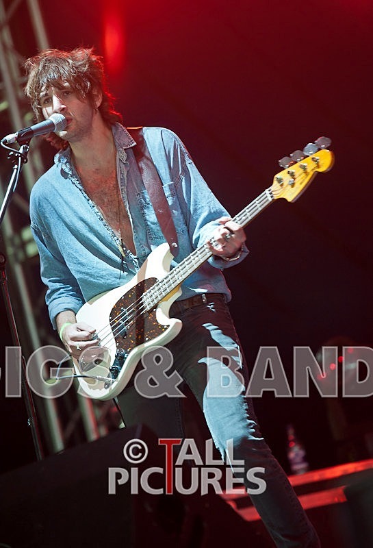 The Stowaways-12 - THE STOWAWAYS