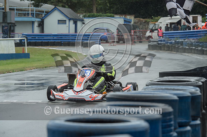 Karting_12-07-2015-19 - KARTING SUMMER CHAMPIONSHIP ROUND-4