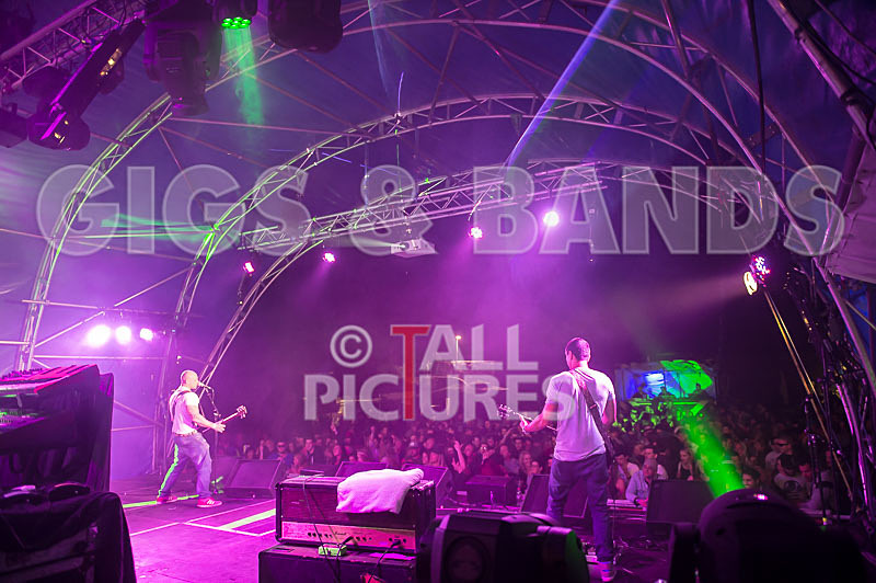 Vale Earth Fair_Atmosphere_2014-77 - VALE EARTH FAIR 2014 - THE ATMOSPHERE