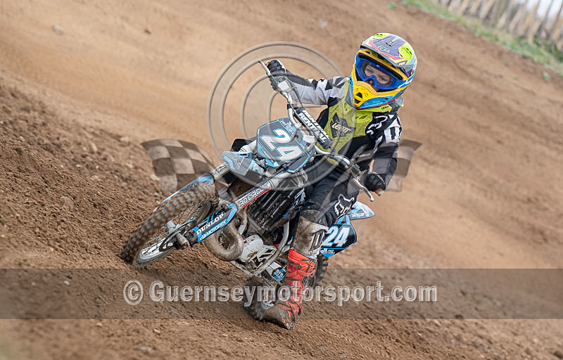 Moto-X_16-02-2019-68 - MOTO-X CHAMPIONSHIP 2019_ROUND-2
